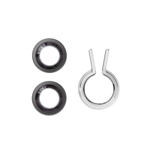 Комплект запасных линз для MAX 2 (AMCOV-001)