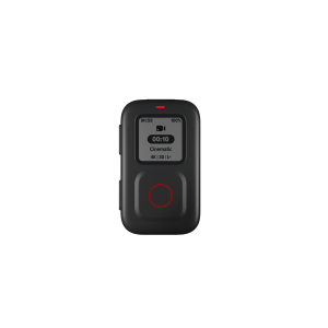 Водонепроникний пульт для GoPro (ARMTE-003-EU)