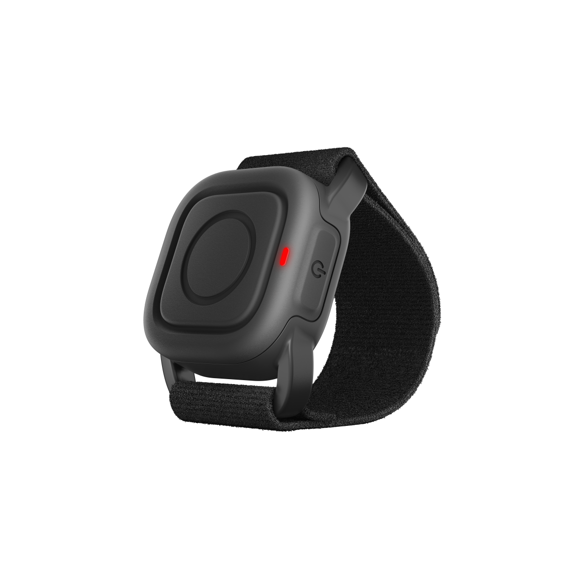 Аксесуар Waterproof Shutter Remote (ARMTE-004-EU)