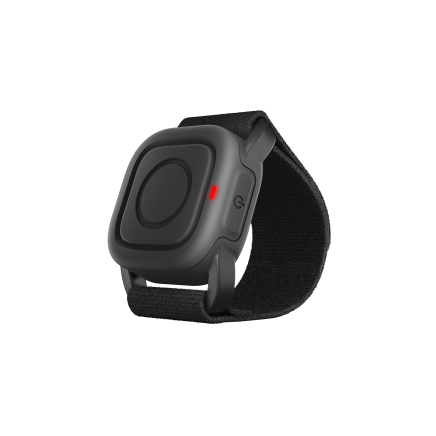 Аксесуар Waterproof Shutter Remote (ARMTE-004-EU)