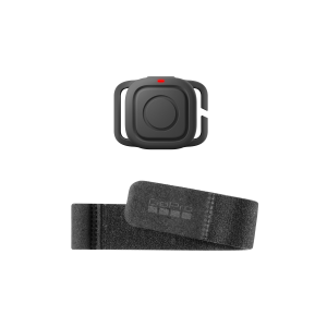 Аксесуар Waterproof Shutter Remote (ARMTE-004-EU)