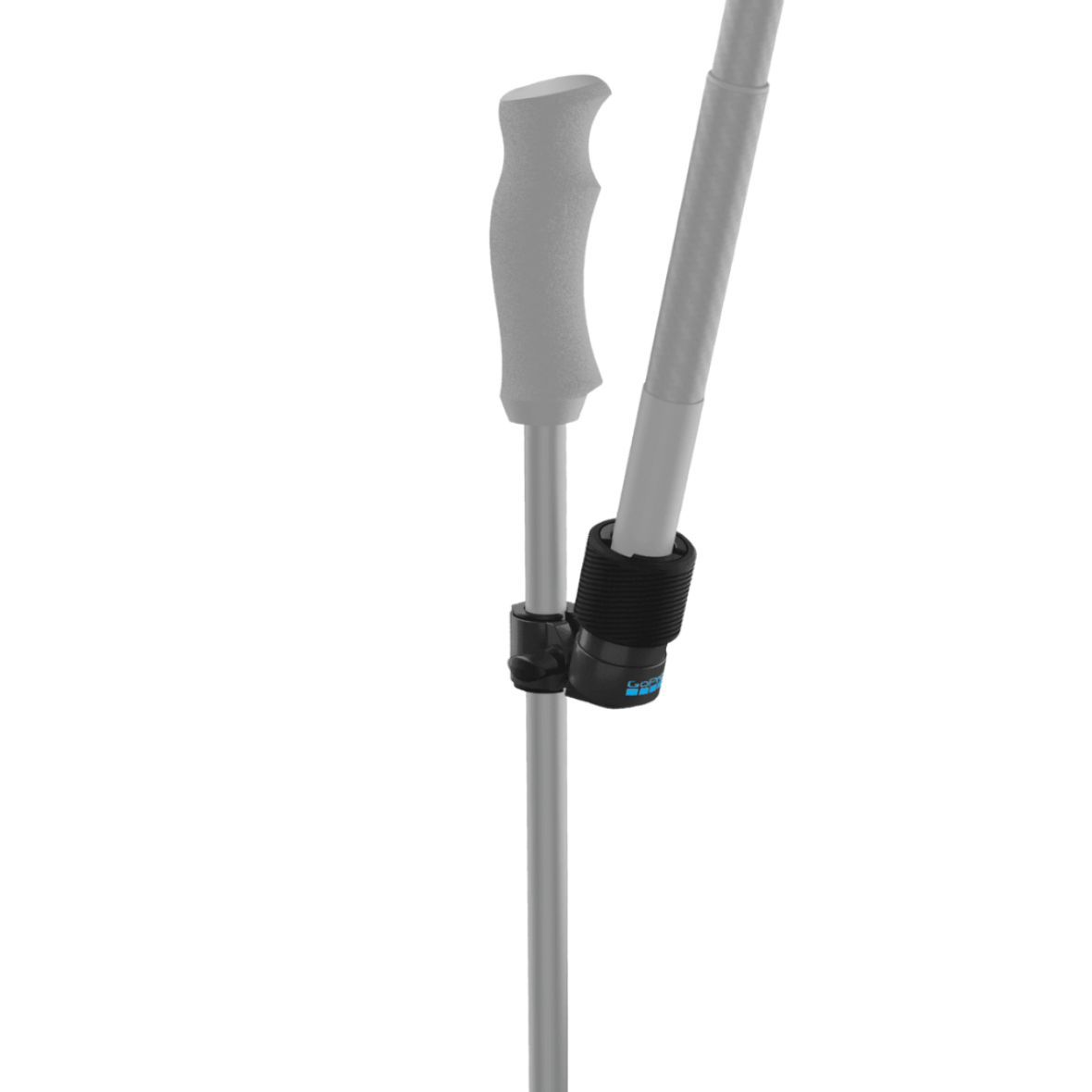 Крепление для лыжных палок Ski Pole Mount (ASKIM-001)