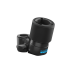 Крепление для лыжных палок Ski Pole Mount (ASKIM-001)