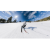 Крепление для лыжных палок Ski Pole Mount (ASKIM-001)