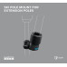 Крепление для лыжных палок Ski Pole Mount (ASKIM-001)