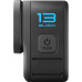 Камера GoPro HERO13 Black + Enduro + Handler Floating (CHDRB-130-RW)