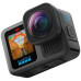 Камера GoPro HERO13 Black + Enduro + Handler Floating (CHDRB-130-RW)