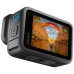 Камера GoPro HERO13 Black + Enduro + Handler Floating (CHDRB-130-RW)