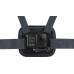 Chest Mount Harness - новое крепление GoPro на грудь