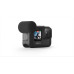 Медіамодуль GoPro Media Mod для камери HERO9 Black / HERO10 Black (ADFMD-001)