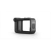 Медиамодуль GoPro Media Mod для камеры HERO9 Black / HERO10 Black (ADFMD-001)				