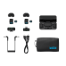 Повний набір бездротового мікрофона GoPro (AWMIC-010-EU)