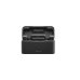 Повний набір бездротового мікрофона GoPro (AWMIC-010-EU)