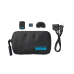 Передатчик для беспроводного микрофона GoPro (AWMIC-010-TX-EU)