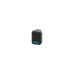 Передатчик для беспроводного микрофона GoPro (AWMIC-010-TX-EU)