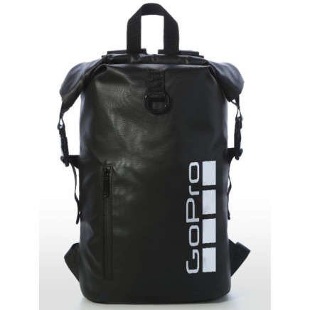Всепогодний рюкзак GoPro 20л (THB9001-CST)