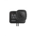 Rollcage - захисна рамка для камери GoPro HERO8 Black
