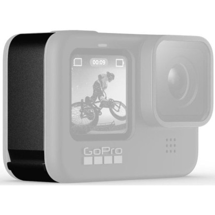 Запасная крышка для GoPro HERO9 Black (ADIOD-001)