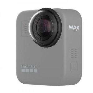 Модульная линза Max Lens Mod для GoPro HERO9 Black – купить в Украине