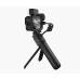 Камера HERO11 Black Creator Edition (CHDFB-111-EU)