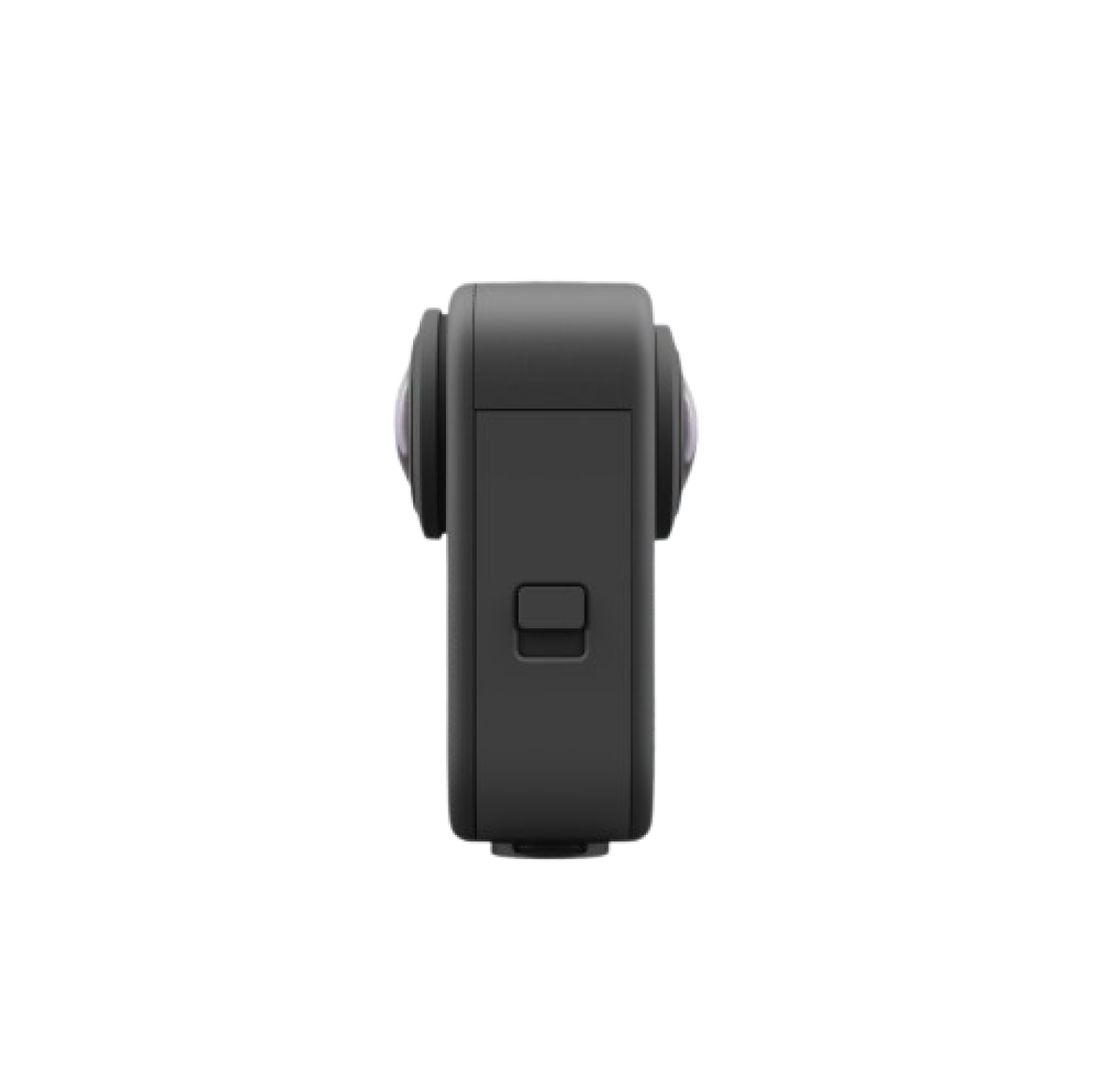 Зйомка без горизонтів і обмежень з режимом 360° 