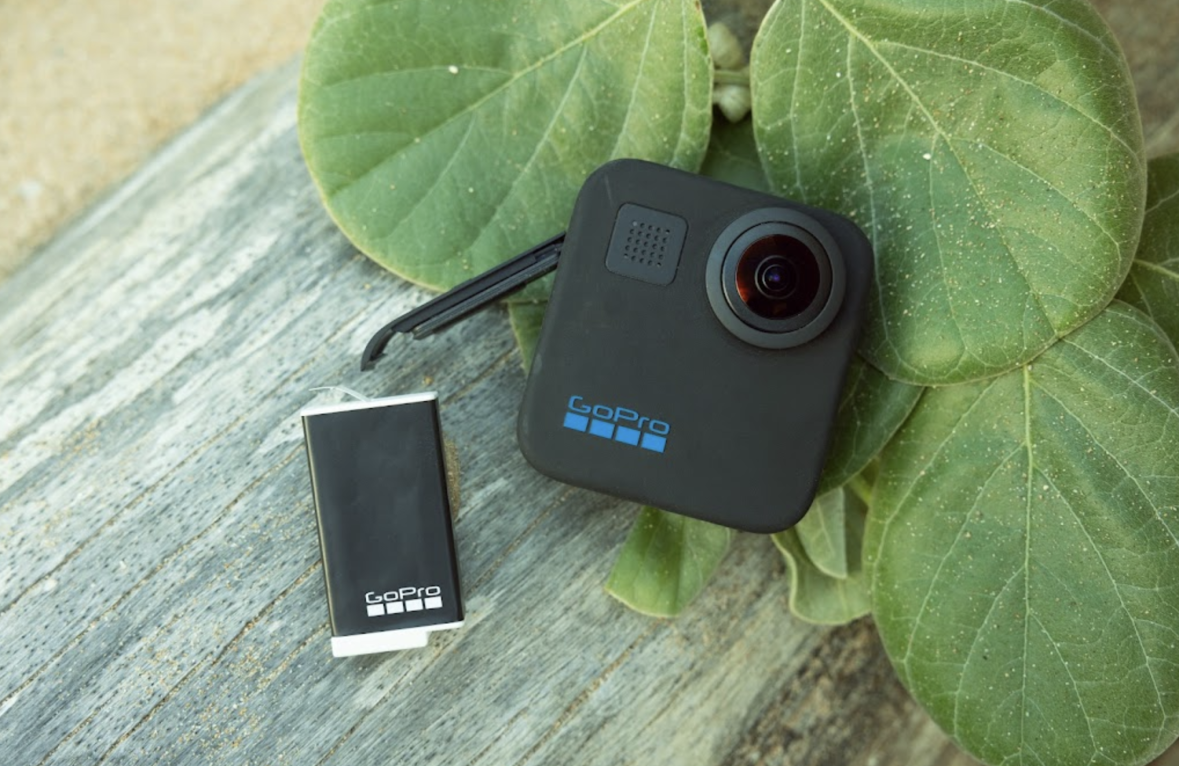 Водостійкість та енергія Enduro