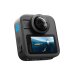 Камера GoPro MAX 2 NEW (CHDHZ-311-RW)