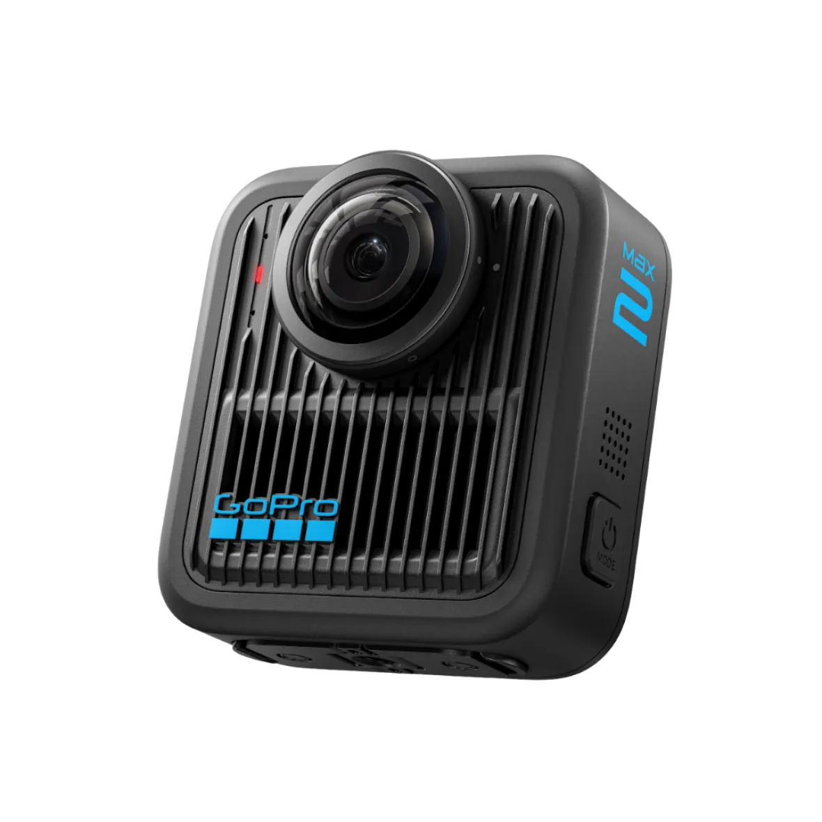 Камера GoPro MAX 2 NEW (CHDHZ-311-RW)