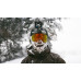 Камера GoPro MAX 2 NEW (CHDHZ-311-RW)