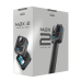 Камера GoPro MAX 2 NEW + Монопод 120см + Enduro + SD Card (CHDFZ-311-RW)