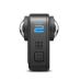 Камера GoPro MAX 2 NEW (CHDHZ-311-RW)