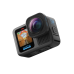 Камера GoPro HERO13 Black + полная коллекция объективов серии HB (CHDRB-132-RW)