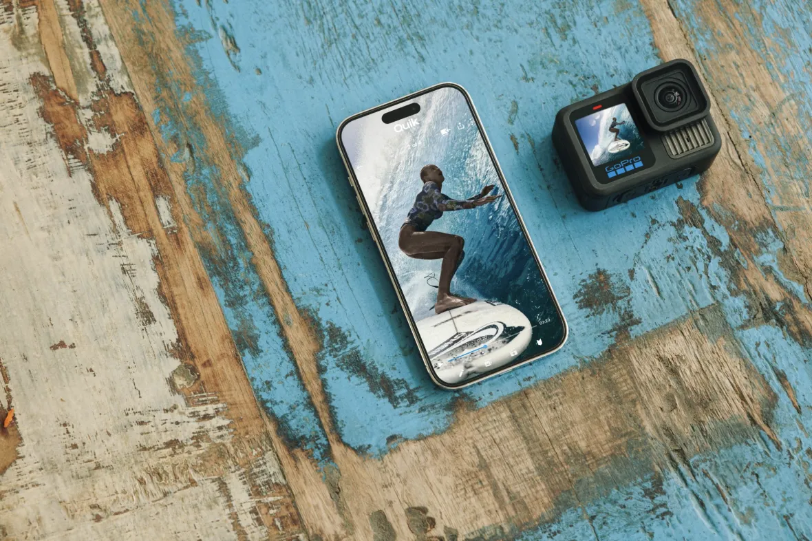 Дополнительные преимущества