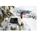 Камера GoPro HERO13 Black + полная коллекция объективов серии HB (CHDRB-132-RW)