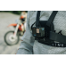 Камера GoPro HERO13 Black + полная коллекция объективов серии HB (CHDRB-132-RW)