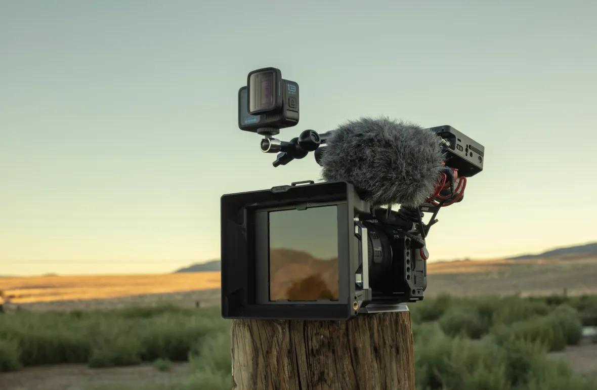 Додаткові переваги