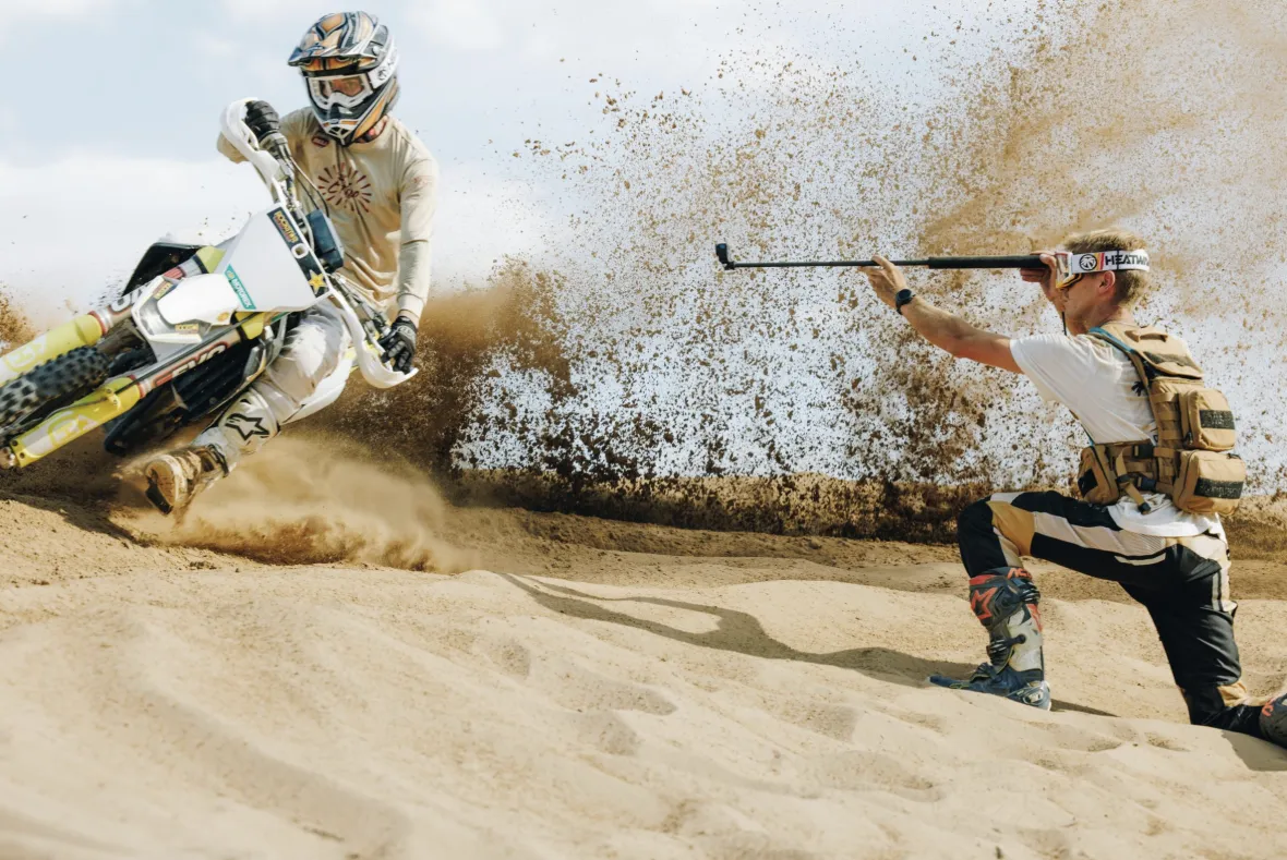 Підключення аудіо через Bluetooth з додатковими налаштуваннями