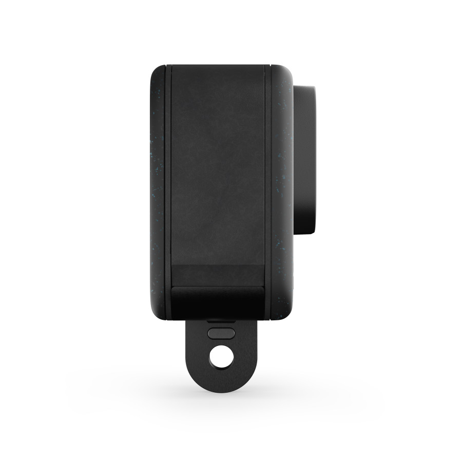 НОВИНКА! GoPro HERO12 Black: Революция в Съемке Приключений