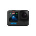 Камера GoPro HERO12 Black + Enduro + Head Strap + Handler Floating (CHDRB-121-RW)