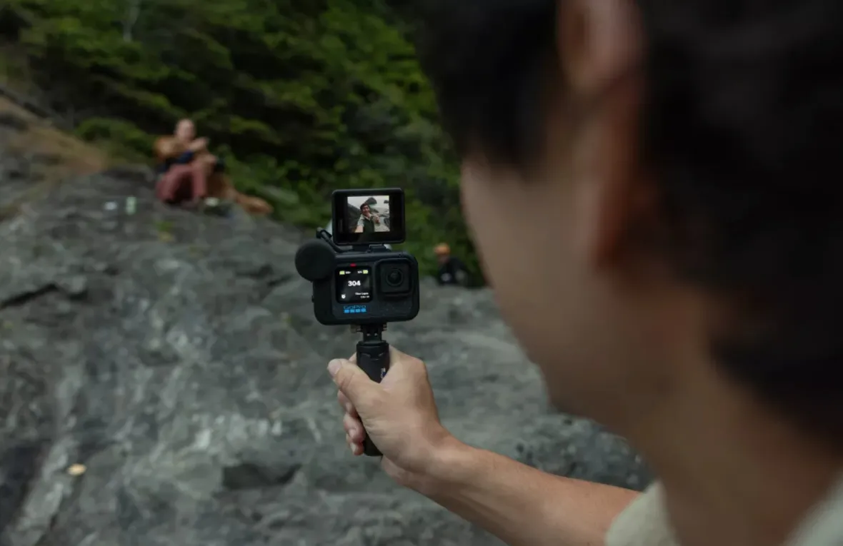 Медиамодуль Media Mod