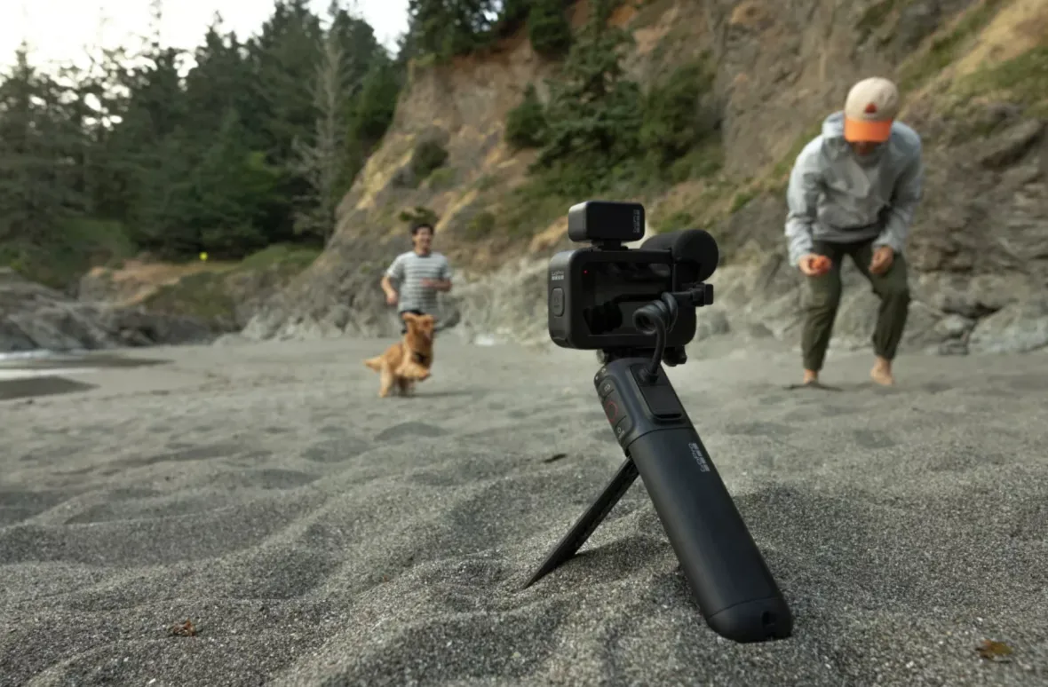 Расширенные варианты кодировки 8 бит, 10 бит и Log