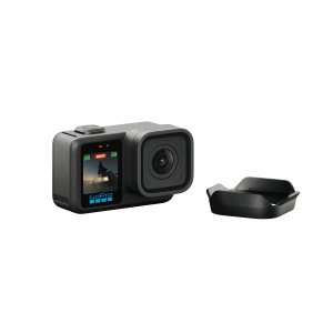 Камера GoPro MISSION 1 (CHDHW-001-RW)