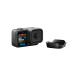Камера GoPro MISSION 1 (CHDHW-001-RW)