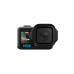 Камера GoPro MISSION 1 (CHDHW-001-RW)