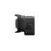 Камера GoPro MISSION 1 (CHDHW-001-RW)