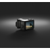 Камера GoPro MISSION 1 (CHDHW-001-RW)