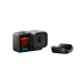 Камера GoPro MISSION 1 PRO (CHDHW-011-RW)