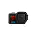 Камера GoPro MISSION 1 PRO (CHDHW-011-RW)