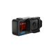 Камера GoPro MISSION 1 PRO (CHDHW-011-RW)