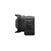 Камера GoPro MISSION 1 PRO (CHDHW-011-RW)